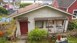 3520 Everett Avenue - Photo 2