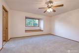 10320 304th Place - Photo 18