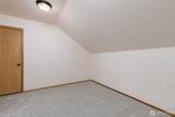 10320 304th Place - Photo 19