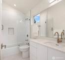 215 123rd Street - Photo 25