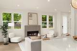 215 123rd Street - Photo 10