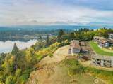 3340 Narrows View Lane - Photo 25