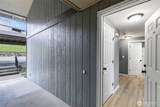 3340 Narrows View Lane - Photo 5
