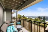 3340 Narrows View Lane - Photo 9