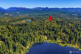358 XX Moss Lake Road - Photo 1