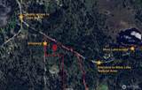 358 XX Moss Lake Road - Photo 2