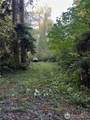 358 XX Moss Lake Road - Photo 11