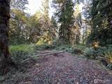 358 XX Moss Lake Road - Photo 12