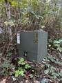 358 XX Moss Lake Road - Photo 16