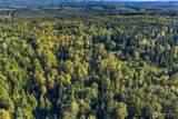 358 XX Moss Lake Road - Photo 17