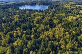 358 XX Moss Lake Road - Photo 18