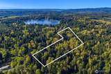 358 XX Moss Lake Road - Photo 19