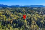 358 XX Moss Lake Road - Photo 20