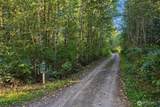 358 XX Moss Lake Road - Photo 3