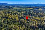 358 XX Moss Lake Road - Photo 21