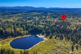 358 XX Moss Lake Road - Photo 22