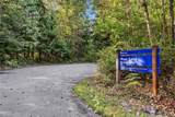 358 XX Moss Lake Road - Photo 23