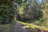 358 XX Moss Lake Road - Photo 24