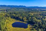 358 XX Moss Lake Road - Photo 26