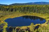 358 XX Moss Lake Road - Photo 27