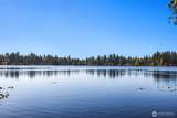 358 XX Moss Lake Road - Photo 29