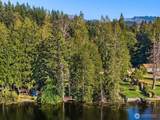 358 XX Moss Lake Road - Photo 30