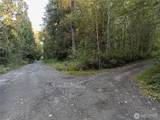 358 XX Moss Lake Road - Photo 4