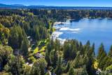 358 XX Moss Lake Road - Photo 31