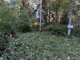 358 XX Moss Lake Road - Photo 5
