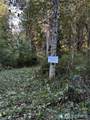 358 XX Moss Lake Road - Photo 6