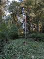 358 XX Moss Lake Road - Photo 7