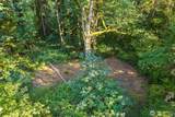 358 XX Moss Lake Road - Photo 8