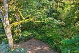 358 XX Moss Lake Road - Photo 9