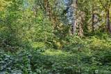 358 XX Moss Lake Road - Photo 10