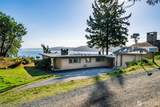 6860 Salmon Beach Road - Photo 1