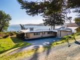 6860 Salmon Beach Road - Photo 2