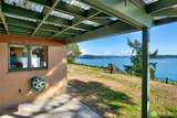 6860 Salmon Beach Road - Photo 11