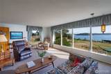 6860 Salmon Beach Road - Photo 15