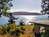 6860 Salmon Beach Road - Photo 16