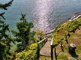 6860 Salmon Beach Road - Photo 17