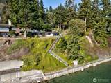 6860 Salmon Beach Road - Photo 18
