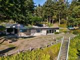 6860 Salmon Beach Road - Photo 19