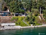 6860 Salmon Beach Road - Photo 20