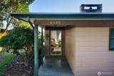 6860 Salmon Beach Road - Photo 3