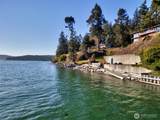 6860 Salmon Beach Road - Photo 21