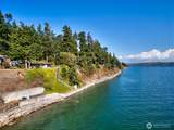 6860 Salmon Beach Road - Photo 22