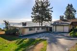 6860 Salmon Beach Road - Photo 4