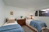 6860 Salmon Beach Road - Photo 34