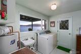 6860 Salmon Beach Road - Photo 36