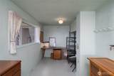 6860 Salmon Beach Road - Photo 37